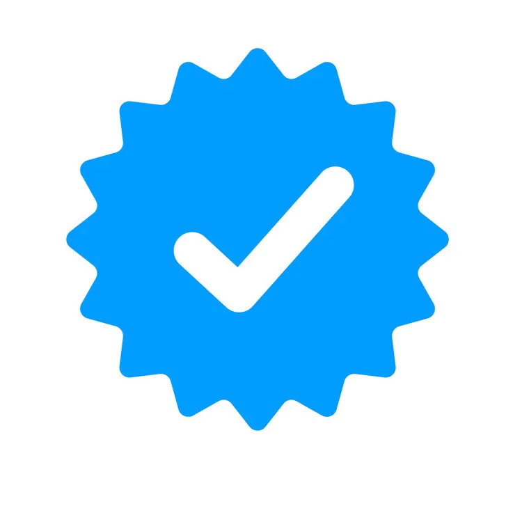 Verified Icon