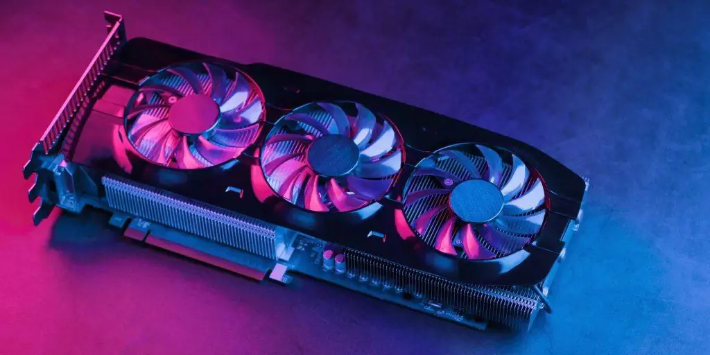 Graphics Cards for 4K Gaming